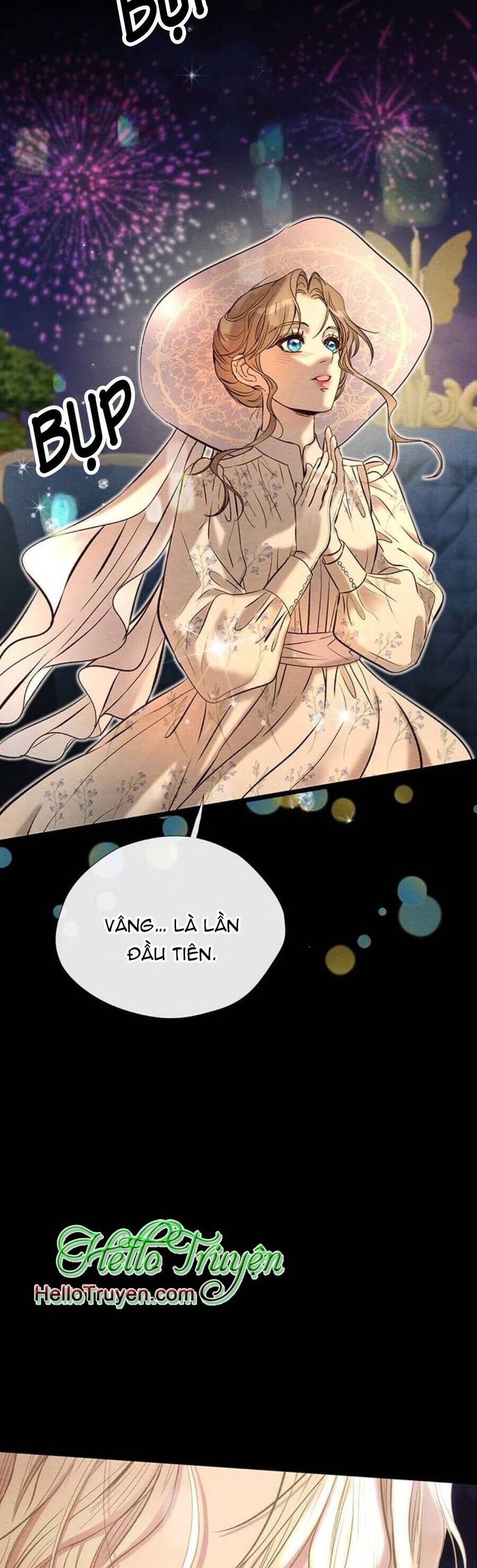 Hoàng Tử Có Vấn Đề Chapter 25.1 - 26