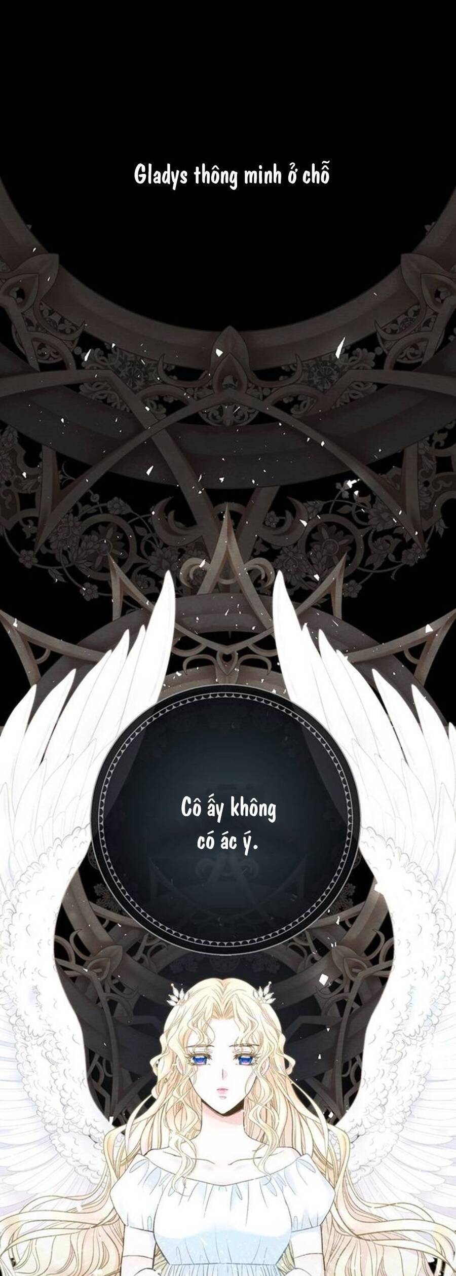 Hoàng Tử Có Vấn Đề Chapter 26.2 - 34