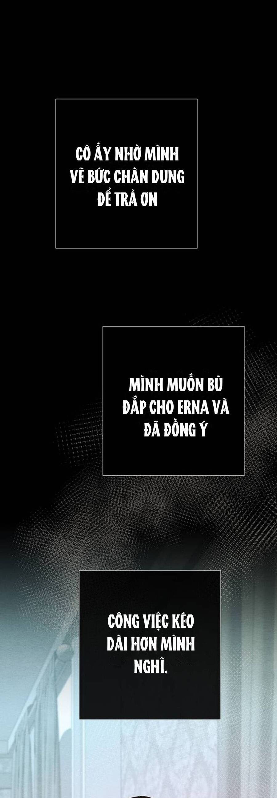 Hoàng Tử Có Vấn Đề Chapter 27.1 - 24