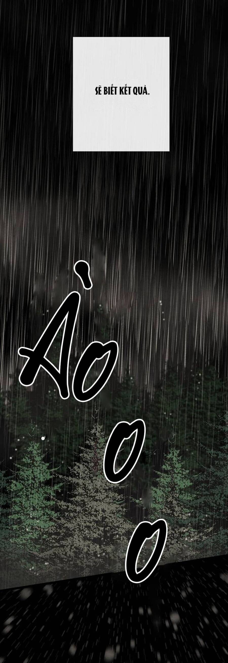 Hoàng Tử Có Vấn Đề Chapter 27.2 - 10