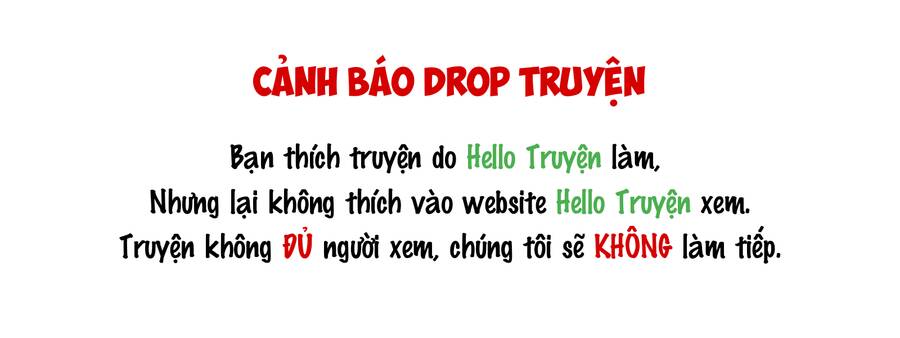 Hoàng Tử Có Vấn Đề Chapter 28.2 - 2