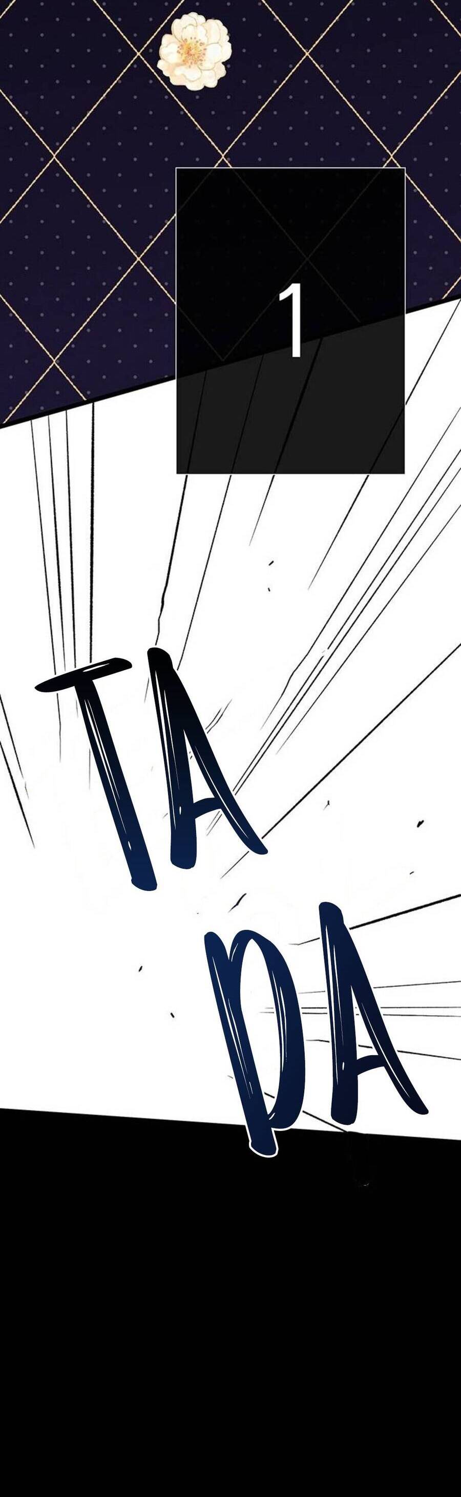 Hoàng Tử Có Vấn Đề Chapter 29.1 - 13