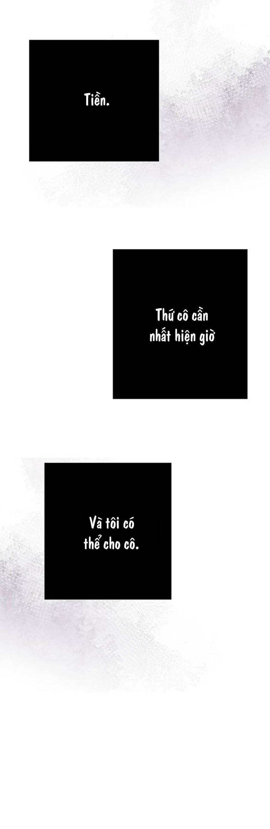 Hoàng Tử Có Vấn Đề Chapter 29.2 - 23