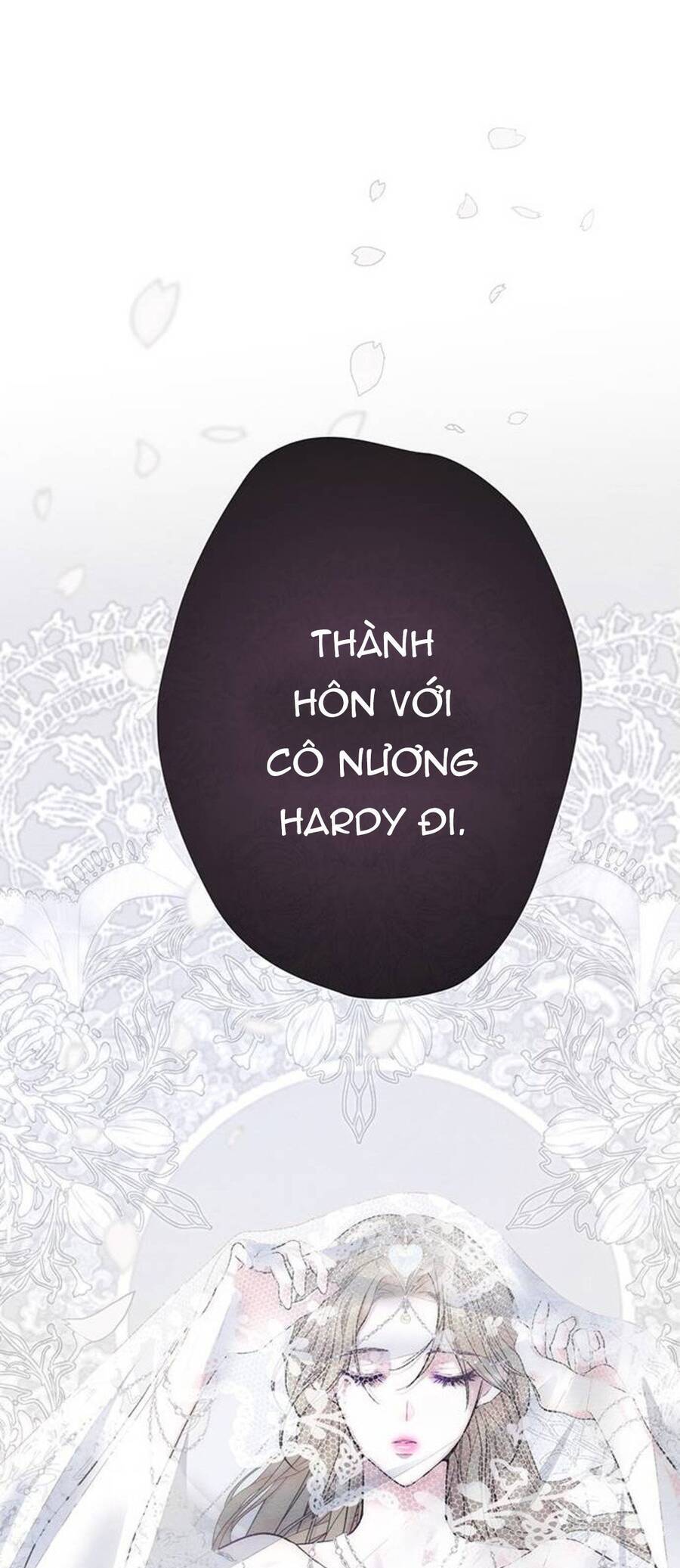 Hoàng Tử Có Vấn Đề Chapter 29.2 - 36