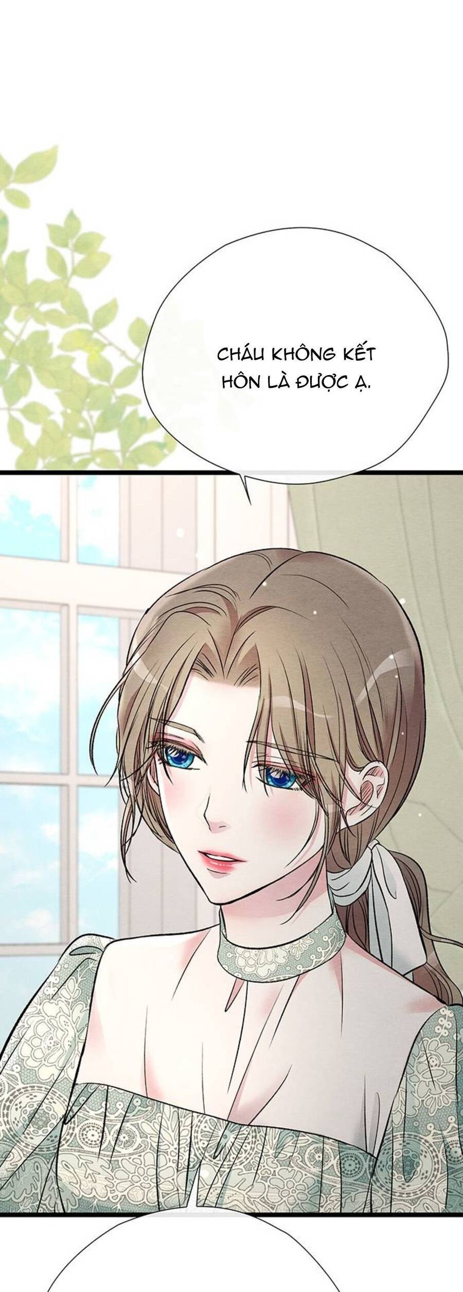 Hoàng Tử Có Vấn Đề Chapter 30.2 - 32