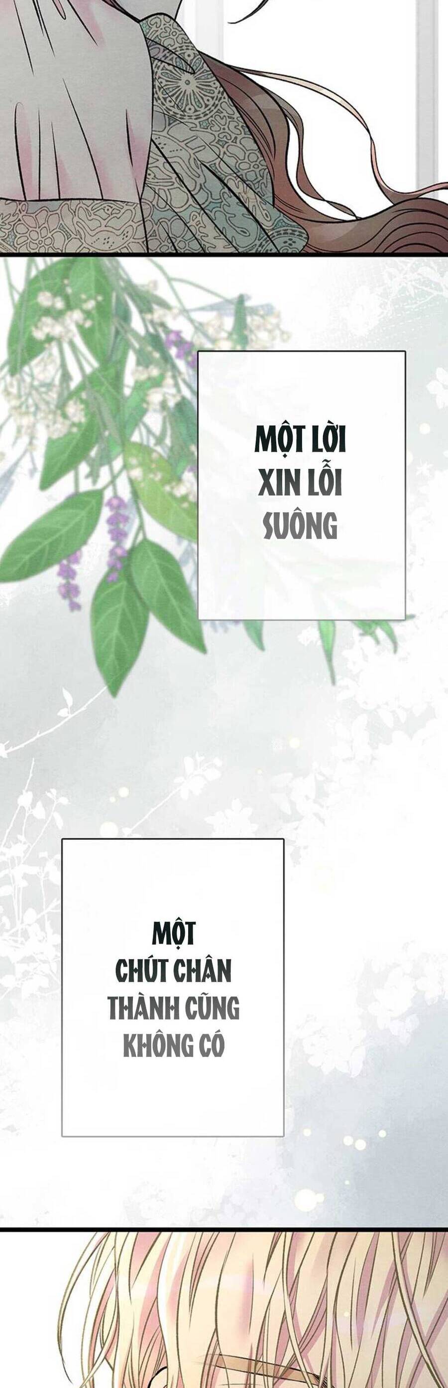 Hoàng Tử Có Vấn Đề Chapter 31.1 - 17