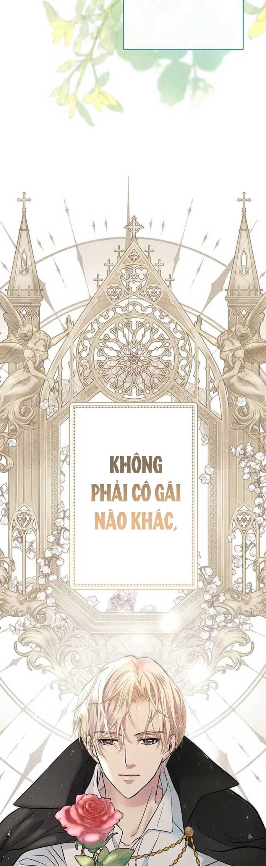 Hoàng Tử Có Vấn Đề Chapter 31.1 - 9