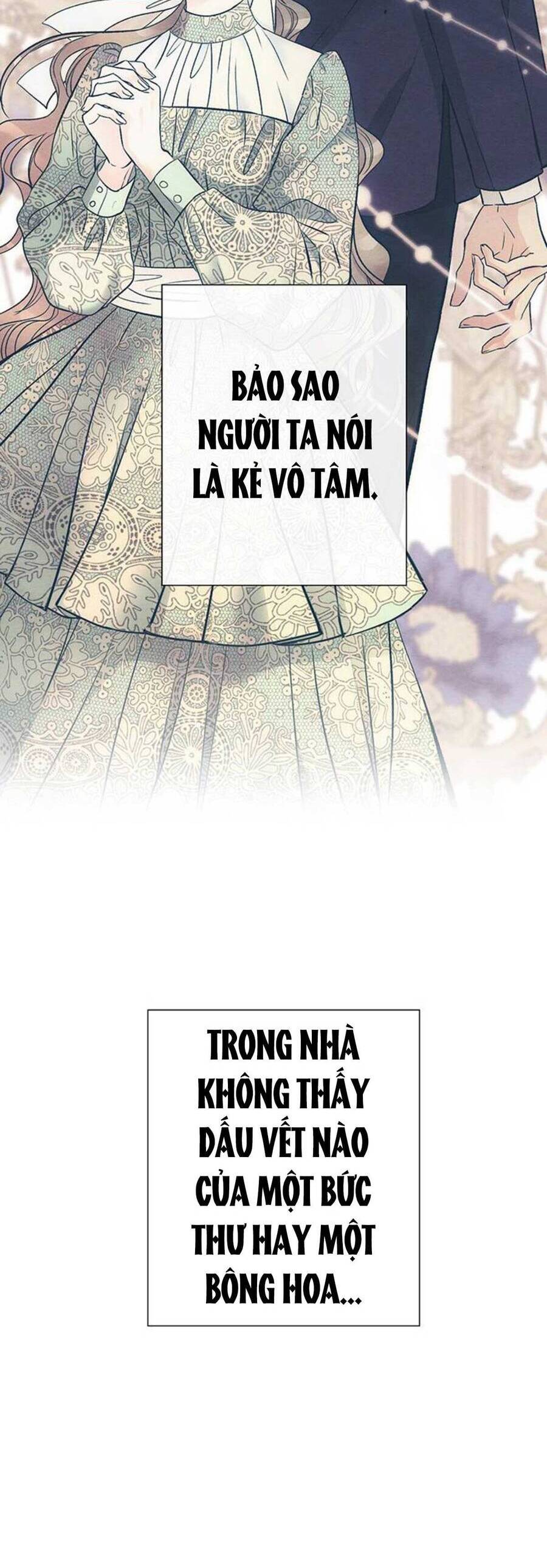 Hoàng Tử Có Vấn Đề Chapter 31.2 - 15