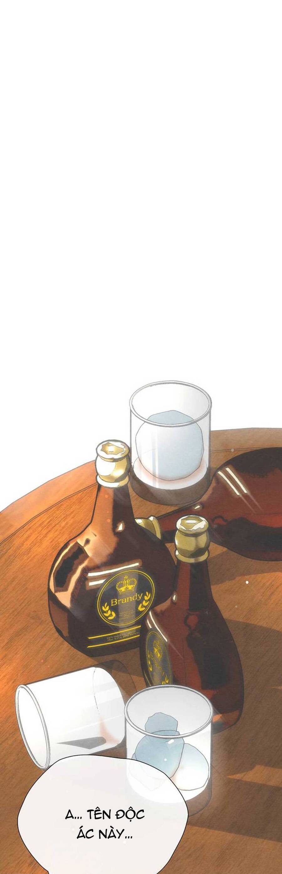 Hoàng Tử Có Vấn Đề Chapter 31.2 - 23