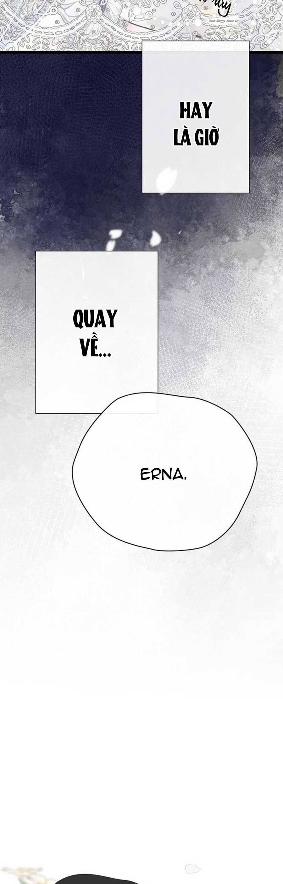 Hoàng Tử Có Vấn Đề Chapter 33.1 - 29