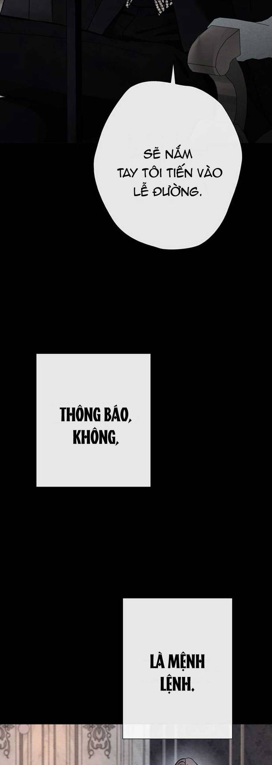 Hoàng Tử Có Vấn Đề Chapter 33.1 - 7