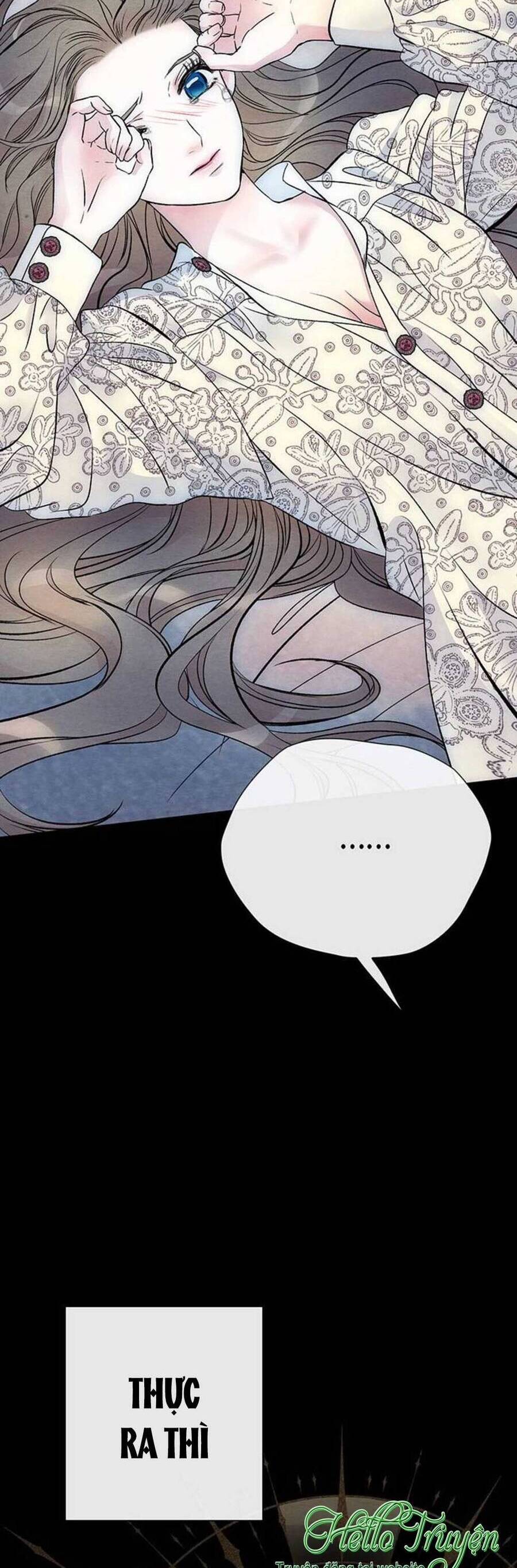 Hoàng Tử Có Vấn Đề Chapter 34.2 - 21