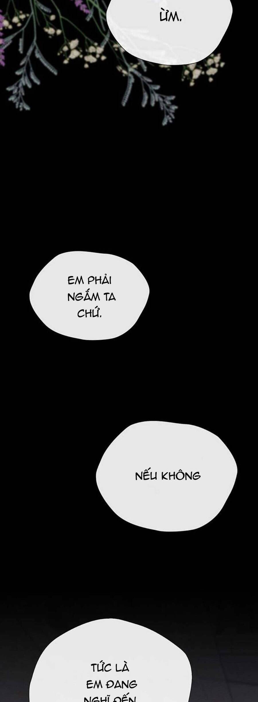 Chàng Hoàng Tử Này Có Vấn Đề Chapter 35.1 - 19