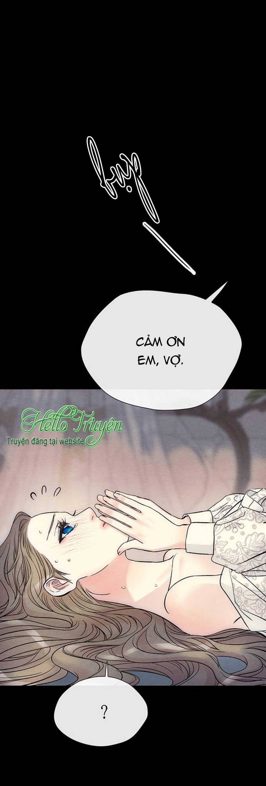 Chàng Hoàng Tử Này Có Vấn Đề Chapter 35.1 - 29
