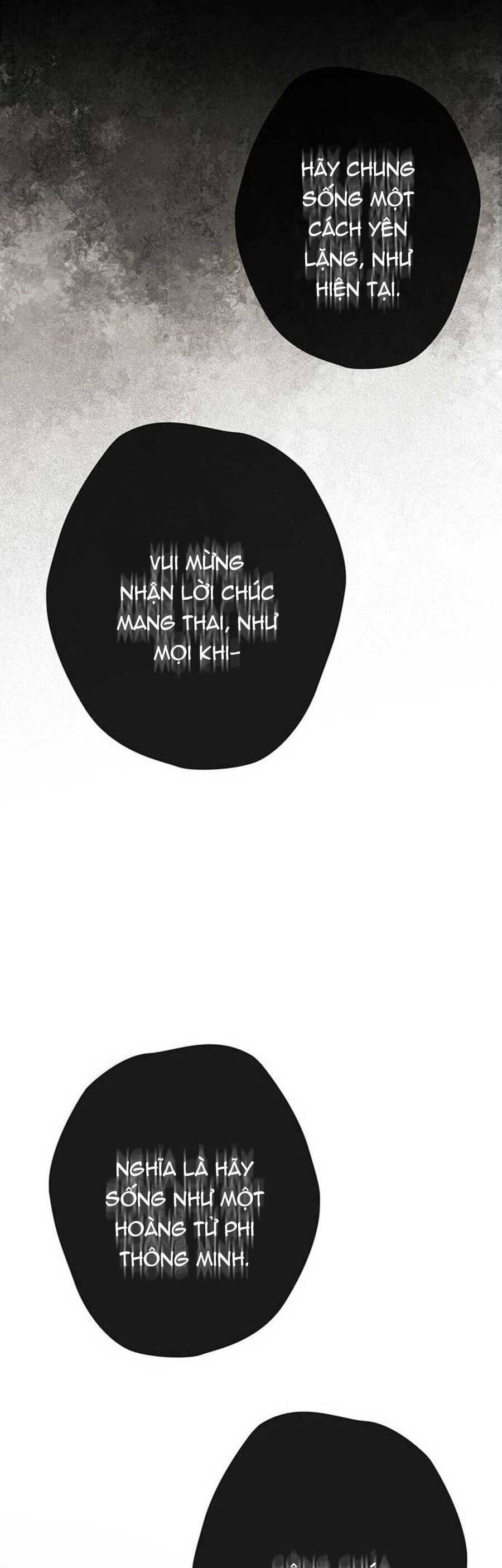 Hoàng Tử Có Vấn Đề Chapter 38.1 - 18