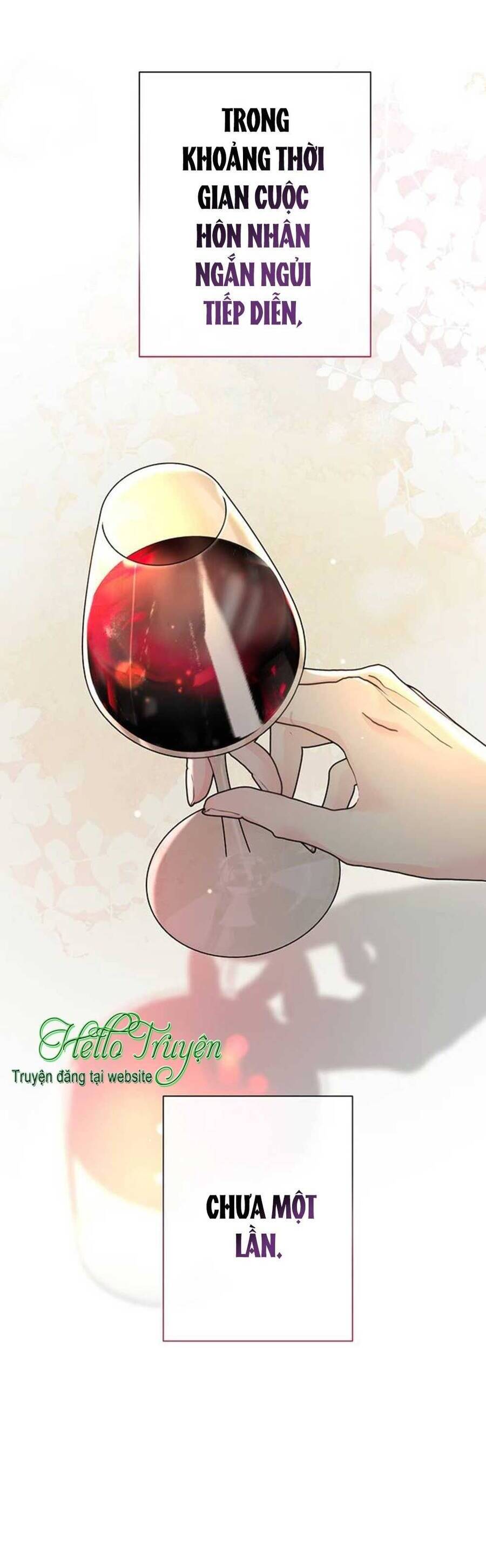 Hoàng Tử Có Vấn Đề Chapter 39.2 - 25