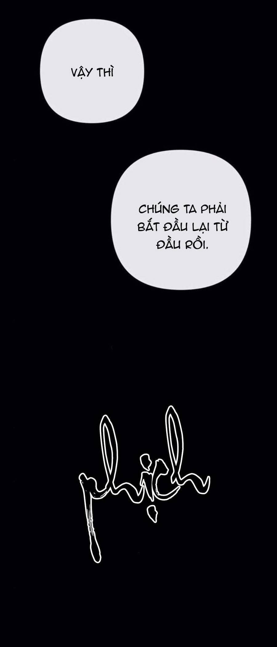 Hoàng Tử Có Vấn Đề Chapter 40.1 - 32