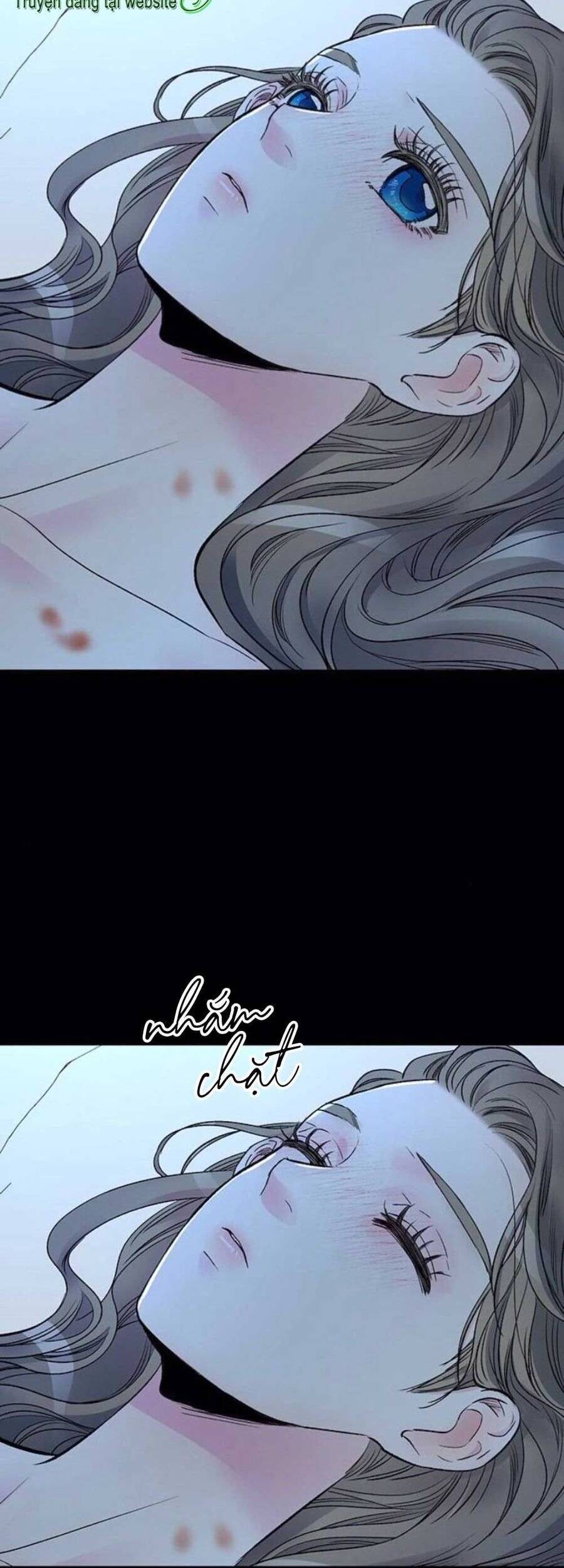 Hoàng Tử Có Vấn Đề Chapter 40.2 - 31