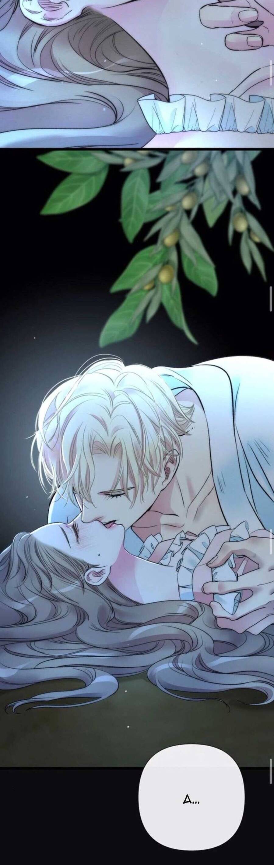 Hoàng Tử Có Vấn Đề Chapter 40.2 - 6