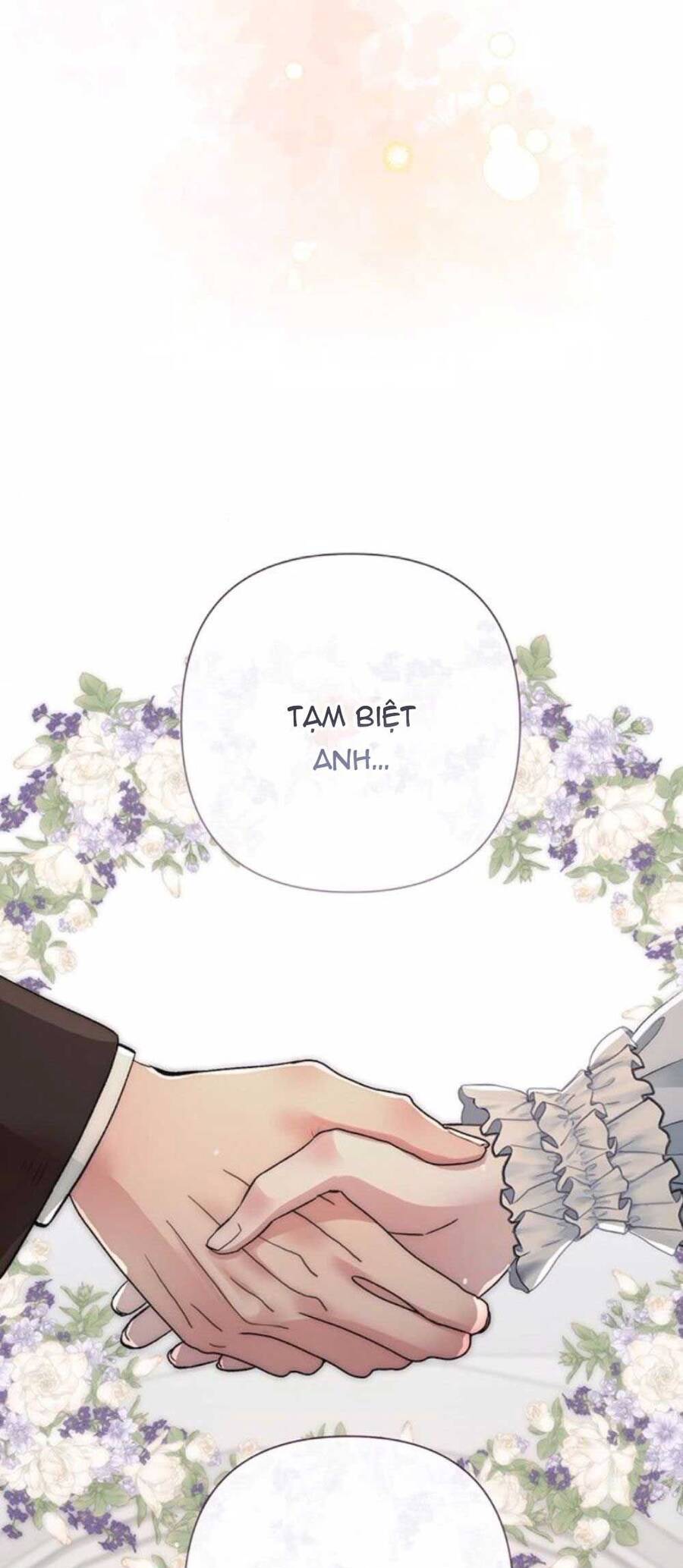 Hoàng Tử Có Vấn Đề Chapter 41.1 - 13