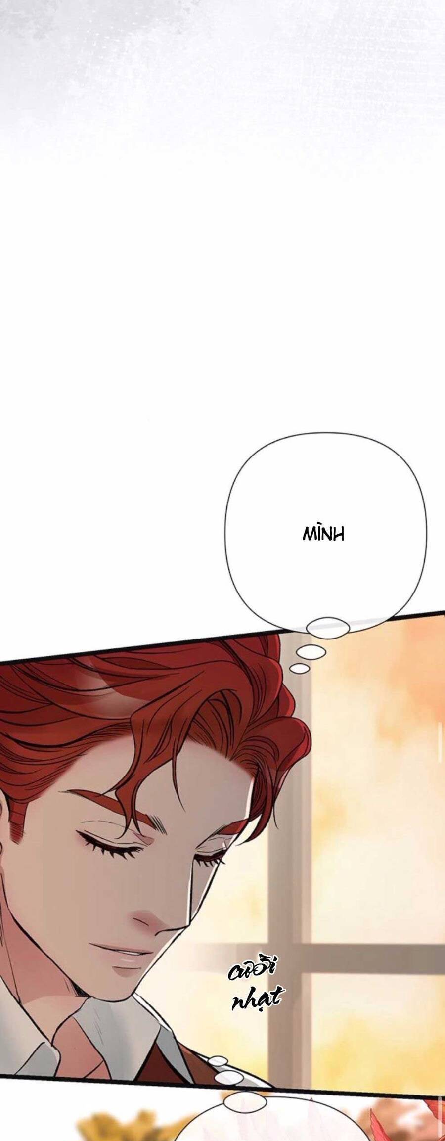 Hoàng Tử Có Vấn Đề Chapter 41.1 - 24