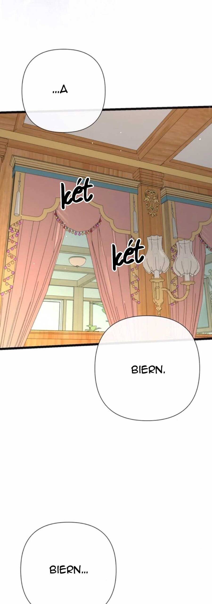 Hoàng Tử Có Vấn Đề Chapter 41.2 - 23