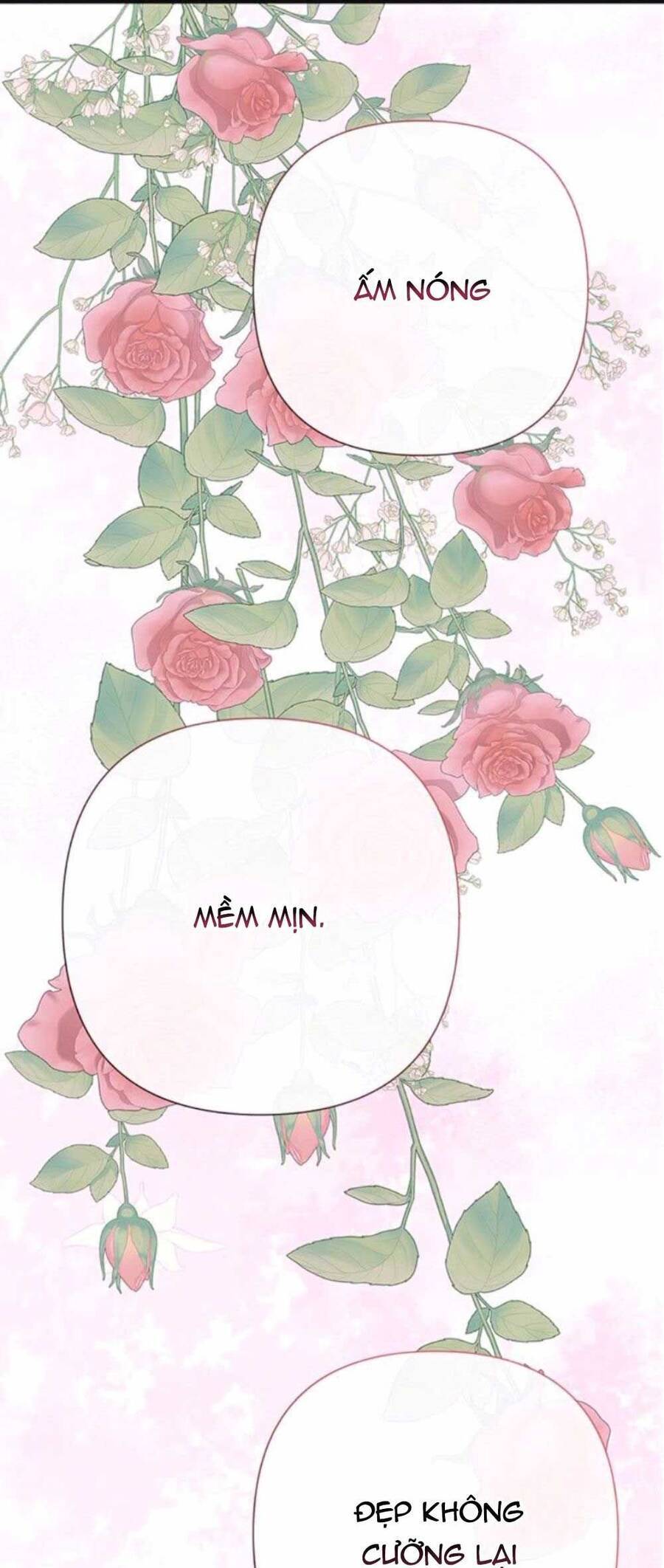 Hoàng Tử Có Vấn Đề Chapter 41.2 - 29