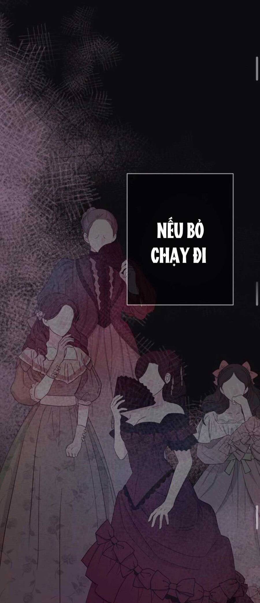 Hoàng Tử Có Vấn Đề Chapter 43.1 - 28