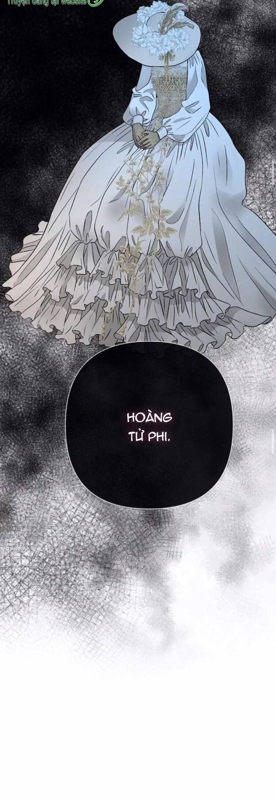 Hoàng Tử Có Vấn Đề Chapter 43.2 - 14