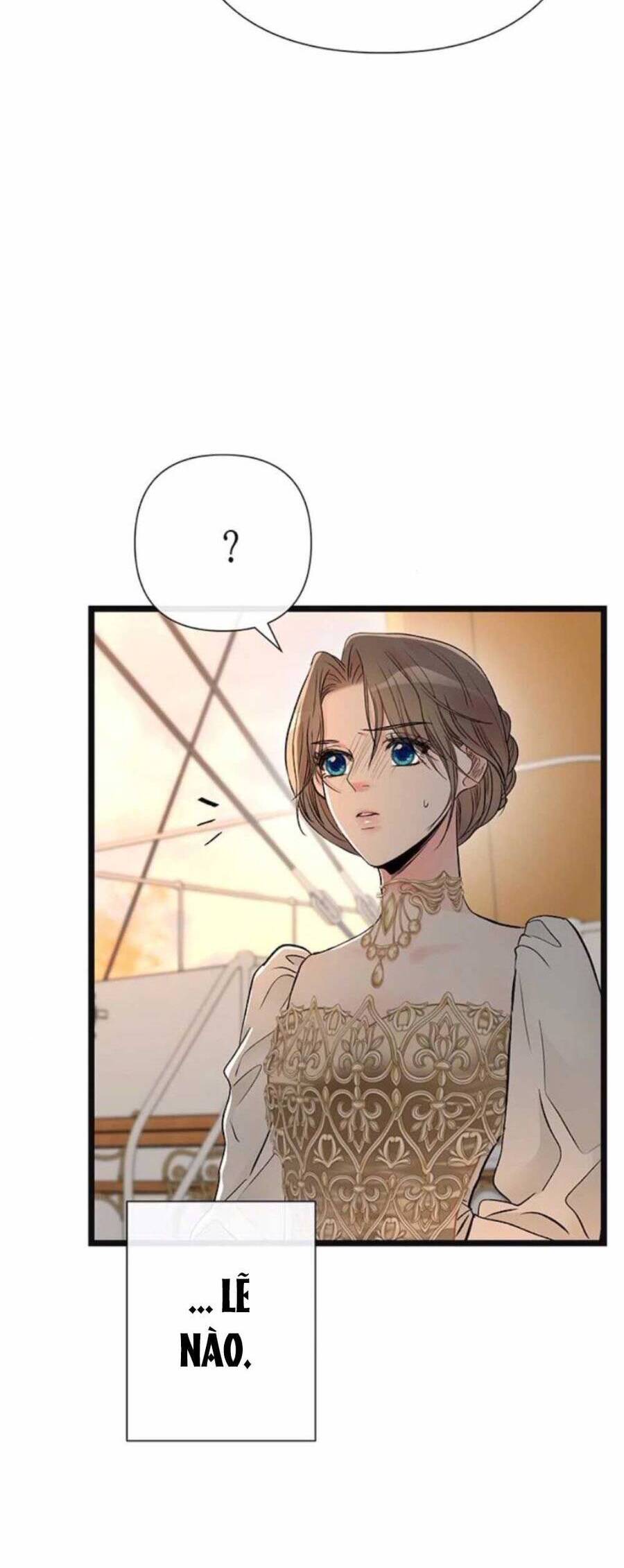 Hoàng Tử Có Vấn Đề Chapter 43.2 - 22