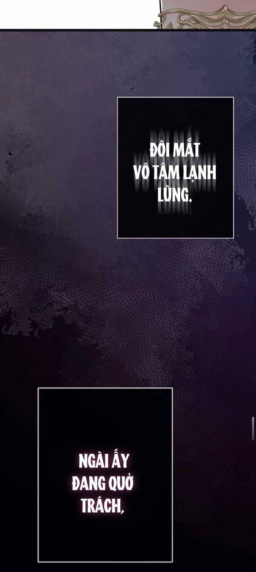 Hoàng Tử Có Vấn Đề Chapter 43.2 - 29