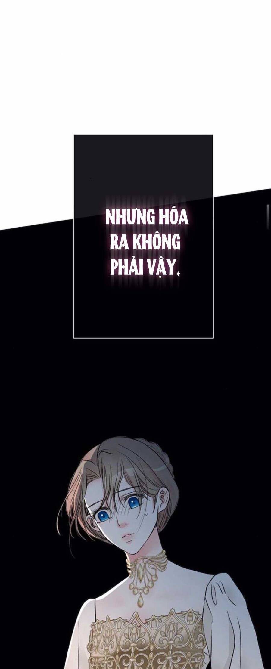 Hoàng Tử Có Vấn Đề Chapter 43.2 - 35