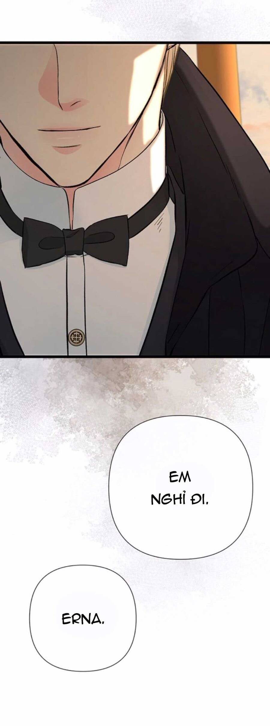 Hoàng Tử Có Vấn Đề Chapter 43.2 - 40