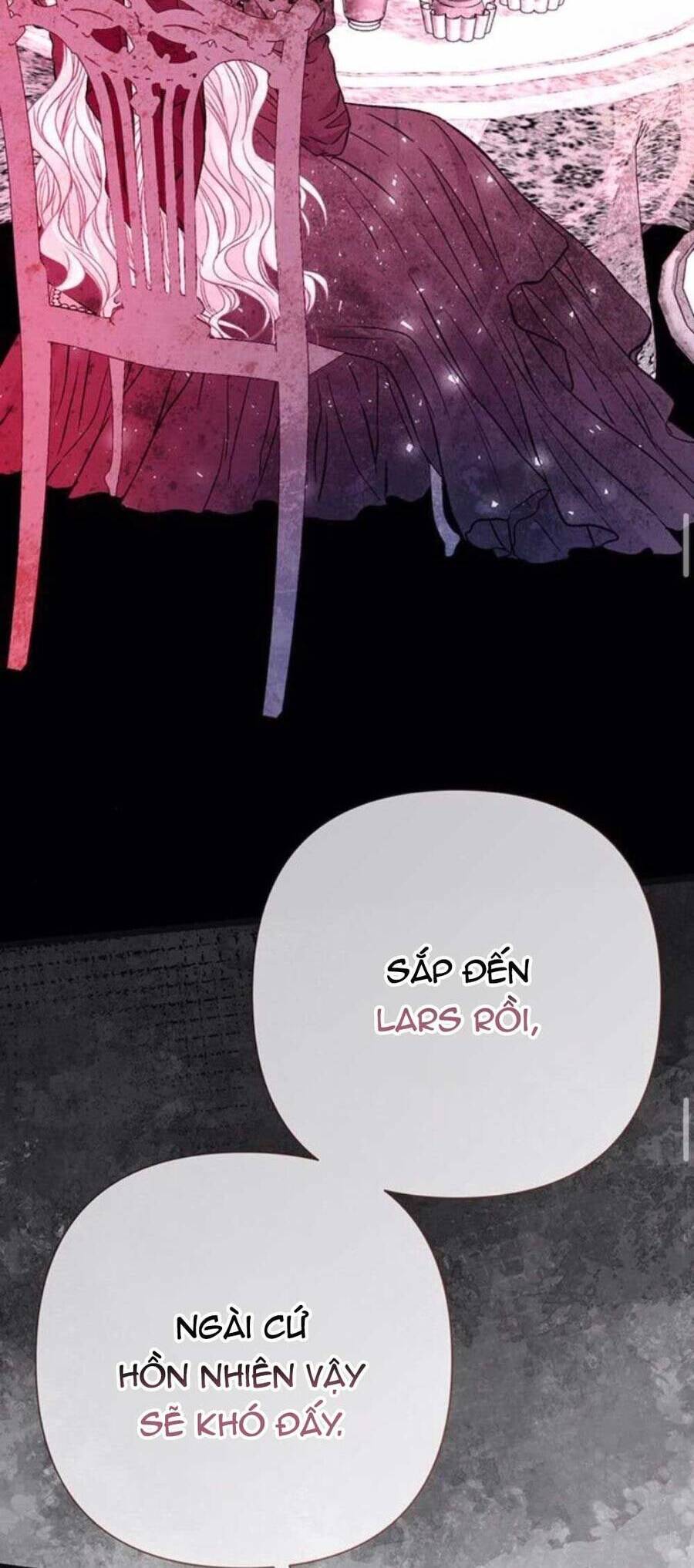 Hoàng Tử Có Vấn Đề Chapter 43.2 - 10