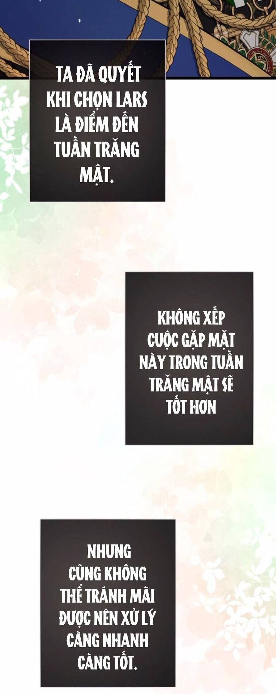 Hoàng Tử Có Vấn Đề Chapter 44.2 - 19