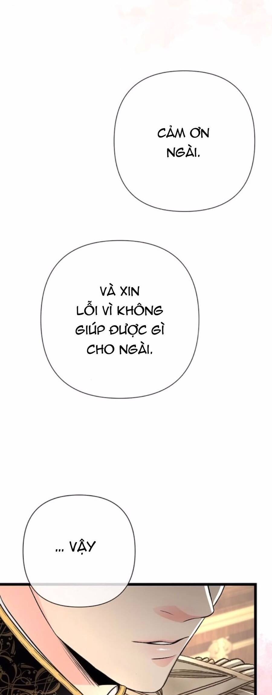 Hoàng Tử Có Vấn Đề Chapter 44.2 - 20