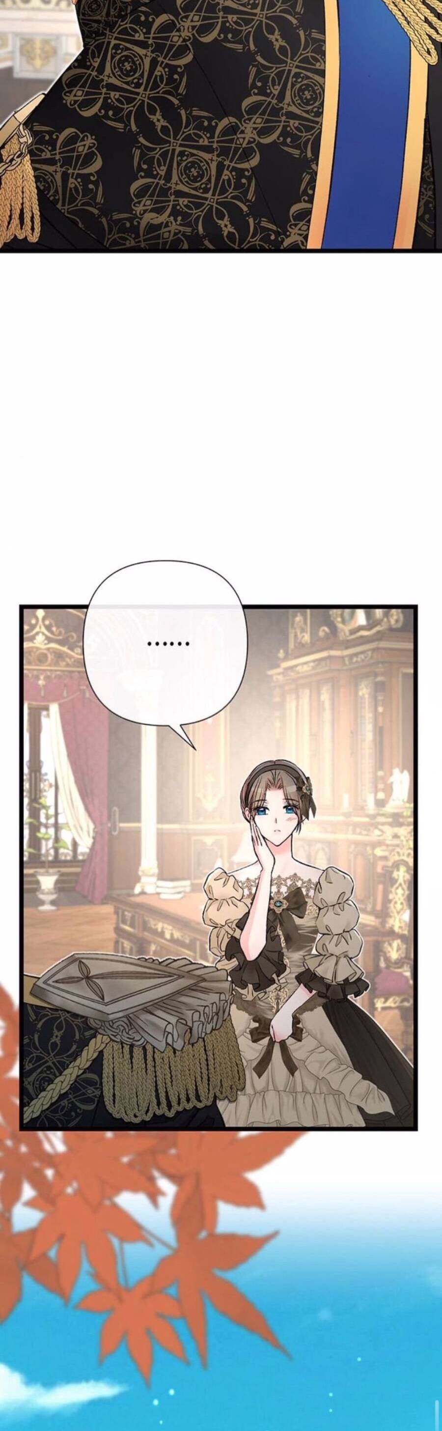 Hoàng Tử Có Vấn Đề Chapter 44.2 - 24