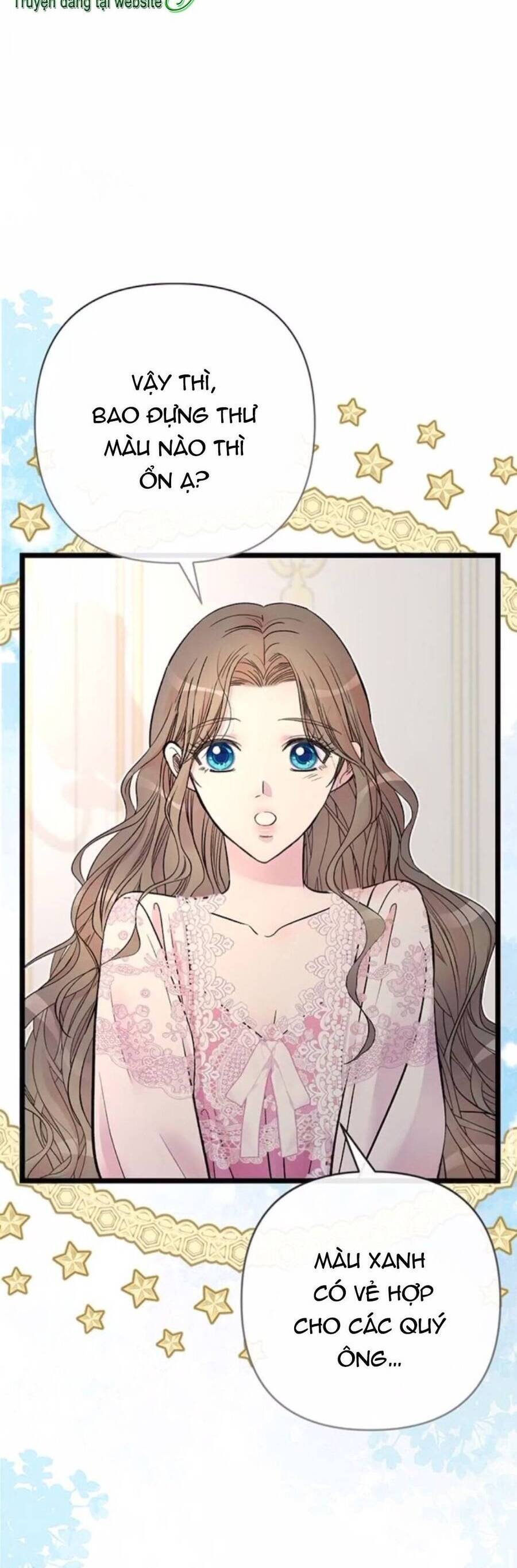 Hoàng Tử Có Vấn Đề Chapter 44.2 - 7