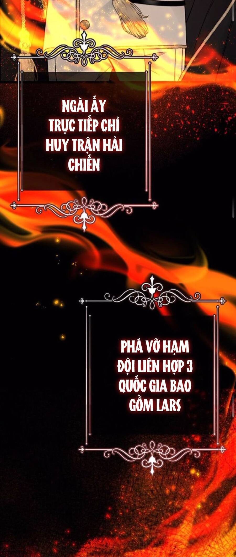 Hoàng Tử Có Vấn Đề Chapter 45.1 - 25