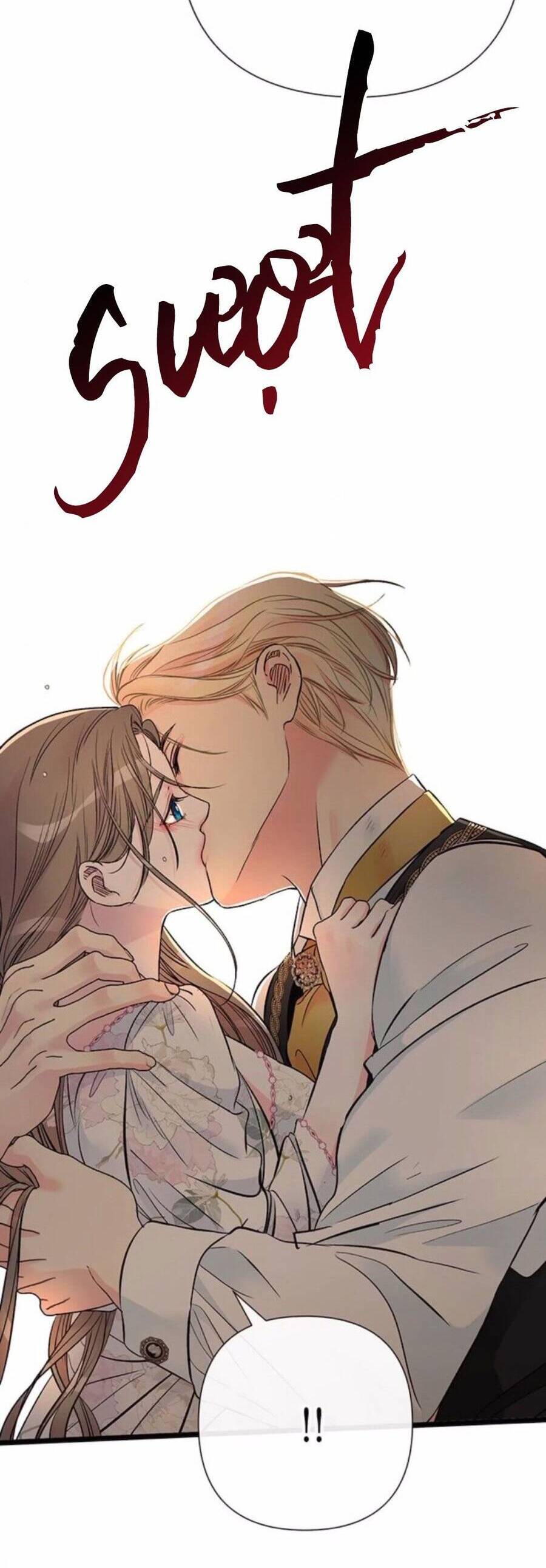 Hoàng Tử Có Vấn Đề Chapter 46.2 - 29