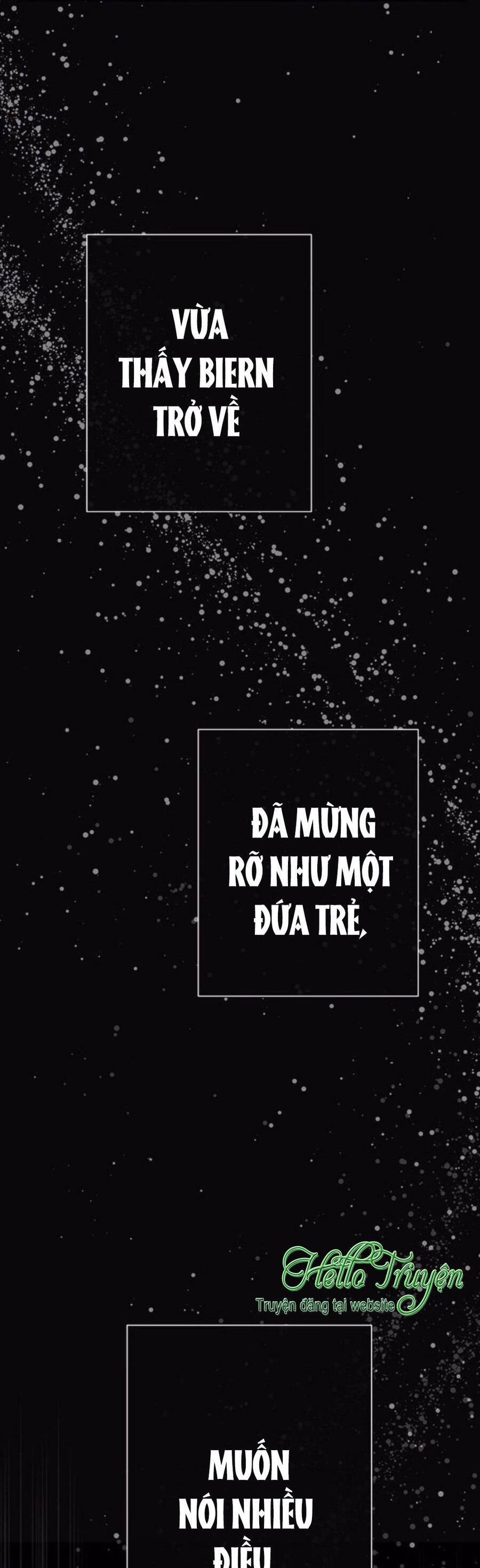 Hoàng Tử Có Vấn Đề Chapter 47.1 - 7