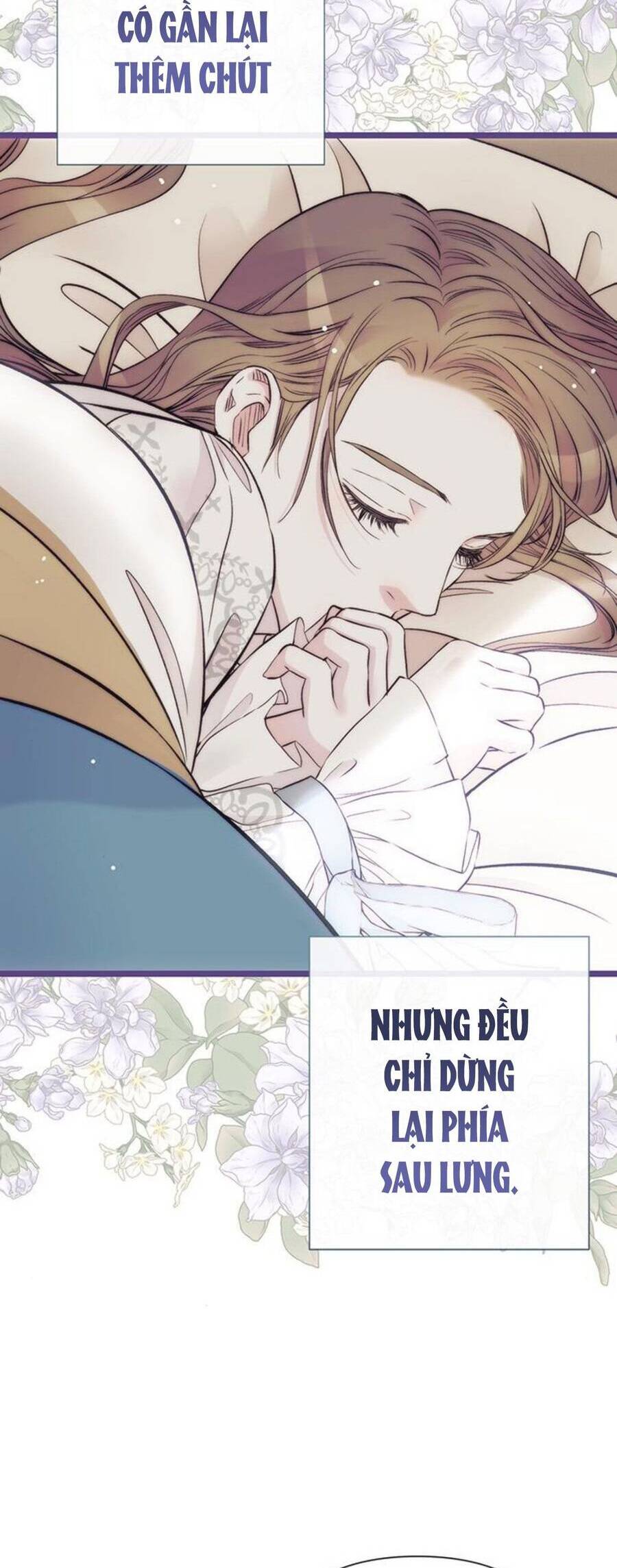 Hoàng Tử Có Vấn Đề Chapter 48.1 - 14