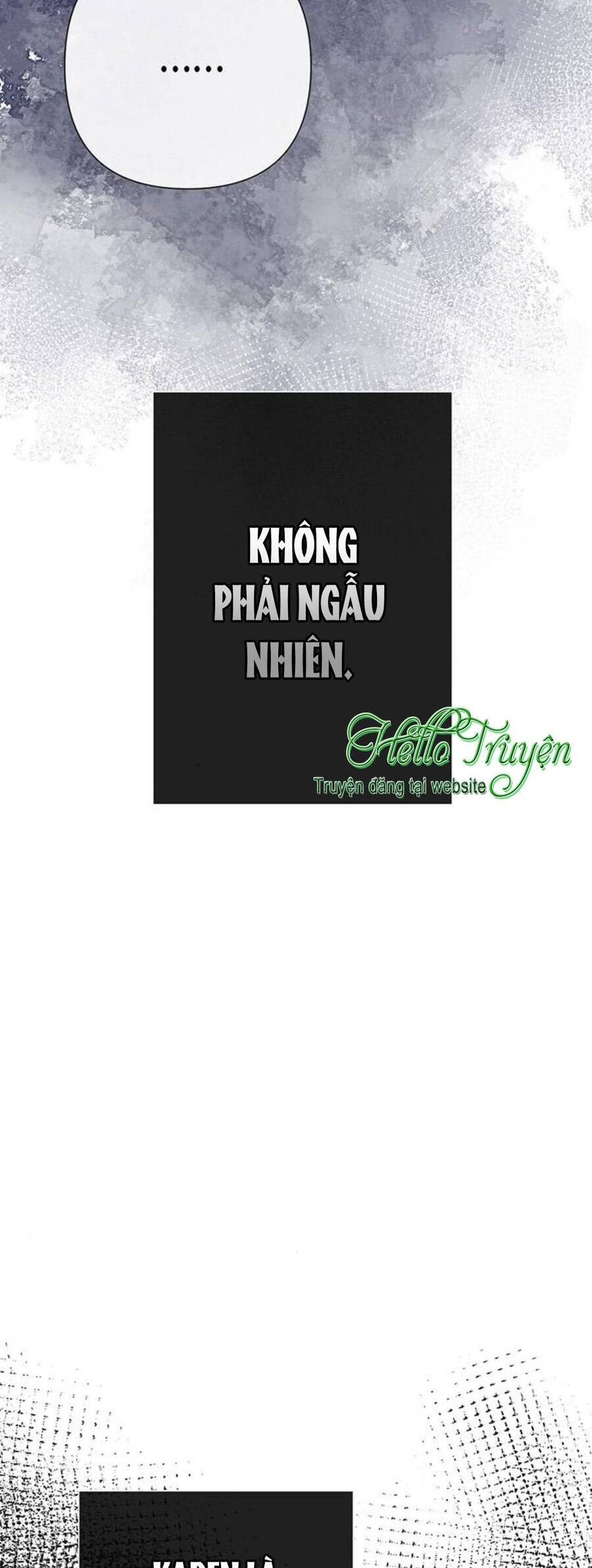 Hoàng Tử Có Vấn Đề Chapter 49.2 - 20