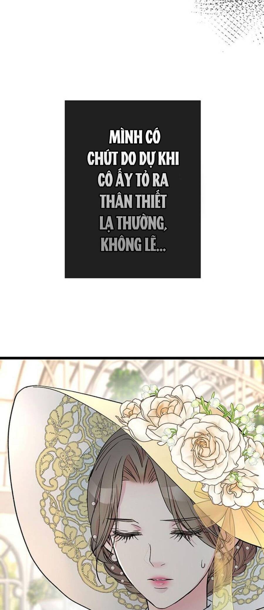 Hoàng Tử Có Vấn Đề Chapter 49.2 - 22