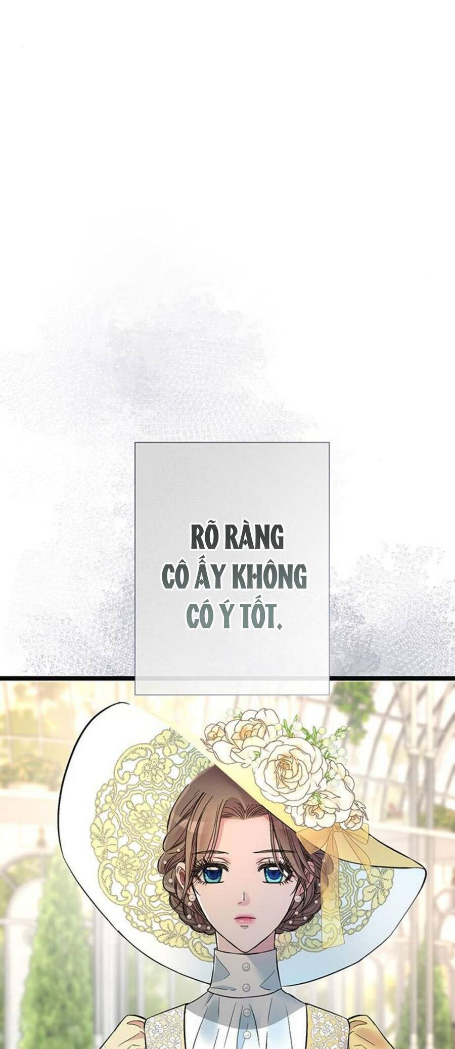 Hoàng Tử Có Vấn Đề Chapter 49.2 - 25