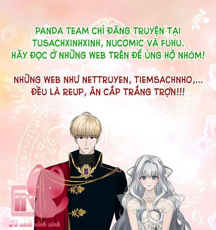 Cuộc Ly Hôn Với Chồng Tôi Đã Thất Bại Chapter  80 - 3