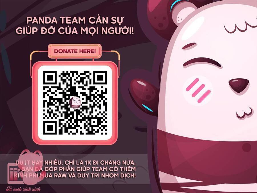 Cuộc Ly Hôn Với Chồng Tôi Đã Thất Bại Chapter  80 - 50