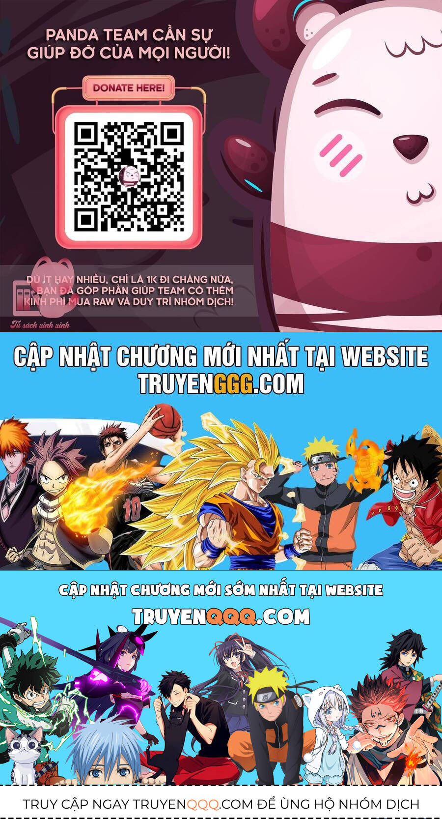 Cuộc Ly Hôn Với Chồng Tôi Đã Thất Bại Chapter  90 - 56