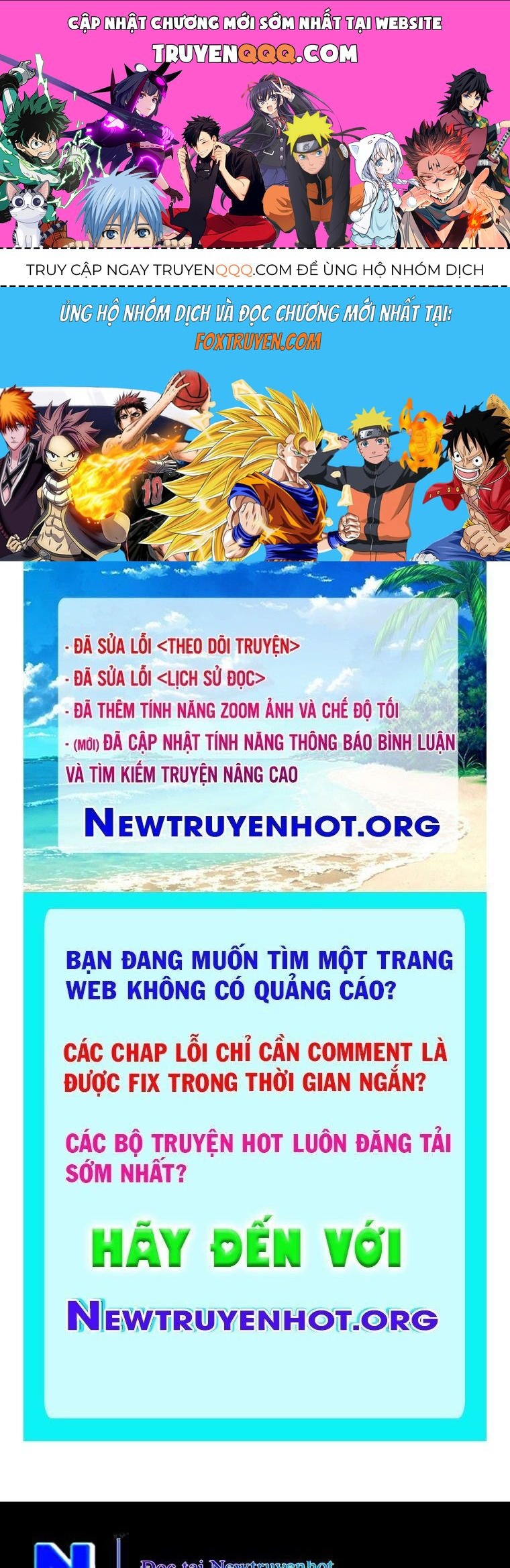 Sự Tái Sinh Của Đại Pháp Sư Bị Phong Ấn Chapter 63 - 1