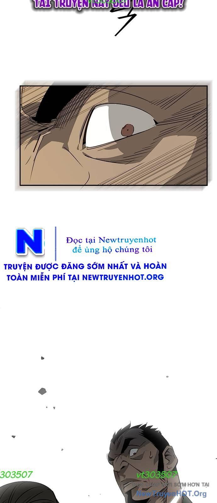 Võ Học Miền Viễn Tây Chapter 27 - 17